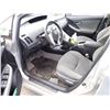 Image 5 : 2012 Toyota Prius