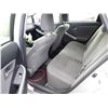 Image 6 : 2012 Toyota Prius