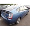 Image 3 : 2004 Toyota Prius