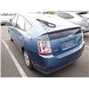 Image 4 : 2004 Toyota Prius
