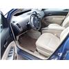 Image 5 : 2004 Toyota Prius