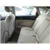 Image 6 : 2004 Toyota Prius