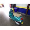 Image 4 : 2014 Vespa