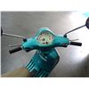 Image 5 : 2014 Vespa