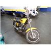 Image 2 : 1996 Suzuki LS650