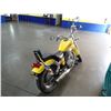 Image 3 : 1996 Suzuki LS650