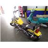 Image 4 : 1996 Suzuki LS650
