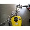 Image 5 : 1996 Suzuki LS650