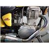 Image 6 : 1996 Suzuki LS650