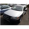 Image 1 : 2006 Volvo XC70