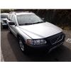 Image 2 : 2006 Volvo XC70