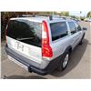Image 3 : 2006 Volvo XC70