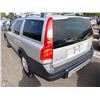 Image 4 : 2006 Volvo XC70