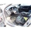 Image 5 : 2006 Volvo XC70