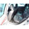Image 6 : 2006 Volvo XC70