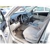 Image 5 : 2008 Toyota Highlander