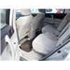 Image 6 : 2008 Toyota Highlander