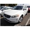 Image 1 : 2016 Volvo XC60