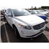 Image 2 : 2016 Volvo XC60
