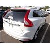 Image 3 : 2016 Volvo XC60