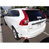Image 4 : 2016 Volvo XC60