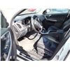Image 5 : 2016 Volvo XC60