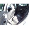 Image 6 : 2016 Volvo XC60