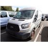 Image 1 : 2016 Ford Transit T-150