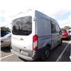 Image 3 : 2016 Ford Transit T-150
