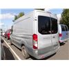 Image 4 : 2016 Ford Transit T-150