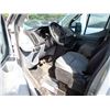 Image 5 : 2016 Ford Transit T-150