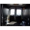 Image 6 : 2016 Ford Transit T-150