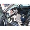 Image 5 : 2002 Saab 9-3