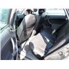 Image 6 : 2002 Saab 9-3
