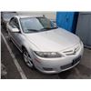 Image 2 : 1994 Nissan Sentra