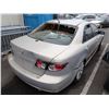 Image 3 : 1994 Nissan Sentra
