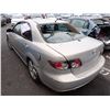 Image 4 : 1994 Nissan Sentra