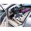 Image 5 : 1994 Nissan Sentra