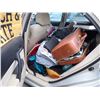 Image 6 : 1994 Nissan Sentra
