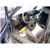 Image 5 : 1992 Isuzu Rodeo