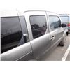 Image 3 : 2007 Honda Element