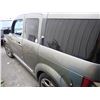Image 4 : 2007 Honda Element