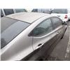Image 3 : 2013 Hyundai Elantra