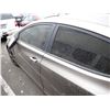 Image 4 : 2013 Hyundai Elantra