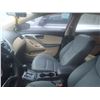 Image 5 : 2013 Hyundai Elantra