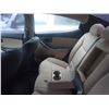 Image 6 : 2013 Hyundai Elantra