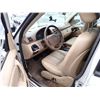 Image 5 : 2004 Mercedes-Benz ML350