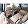 Image 6 : 2004 Mercedes-Benz ML350