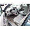 Image 5 : 1998 Toyota Corolla