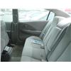 Image 6 : 1998 Toyota Corolla